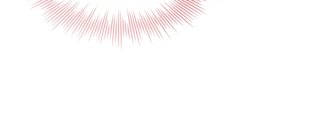 第155话 禁制减弱 第34页