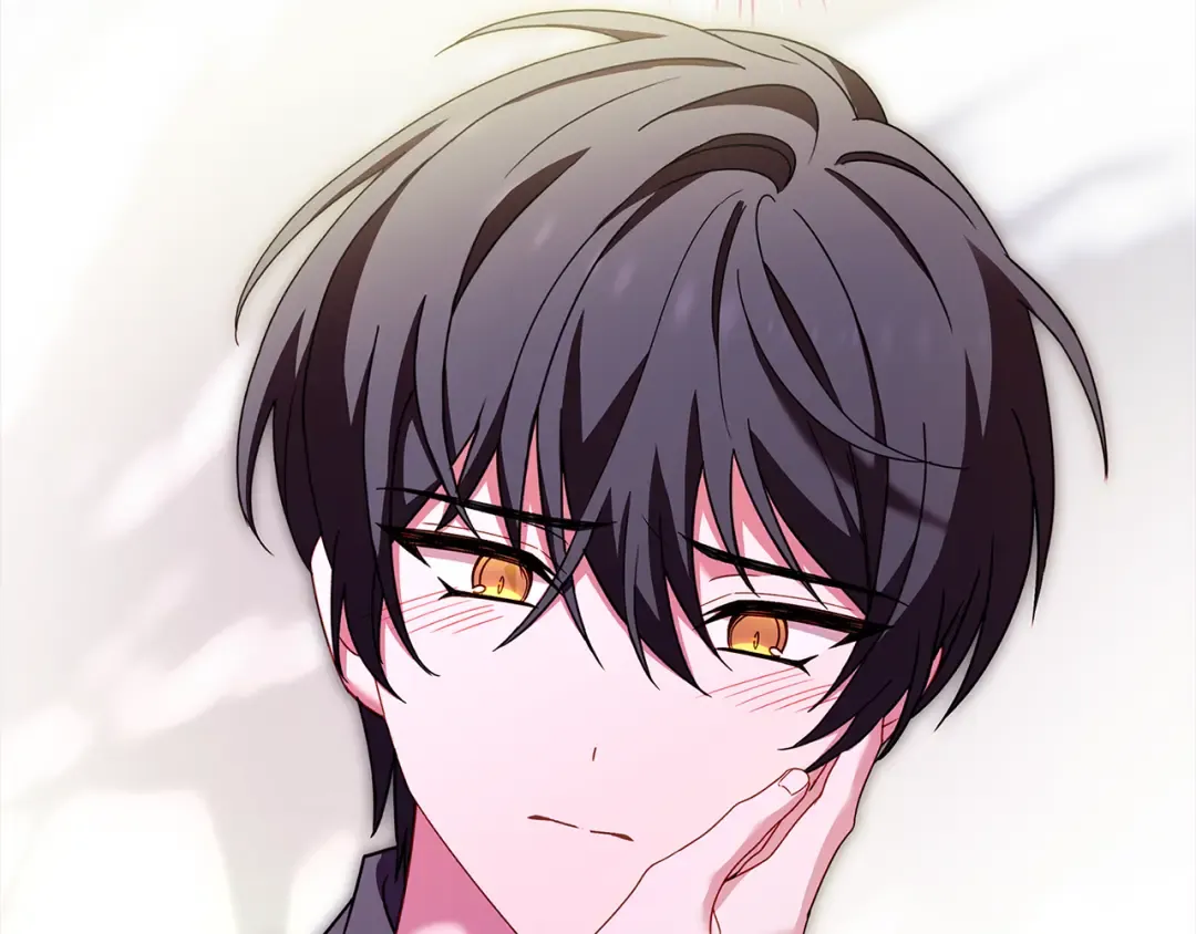 第155话 禁制减弱 第36页