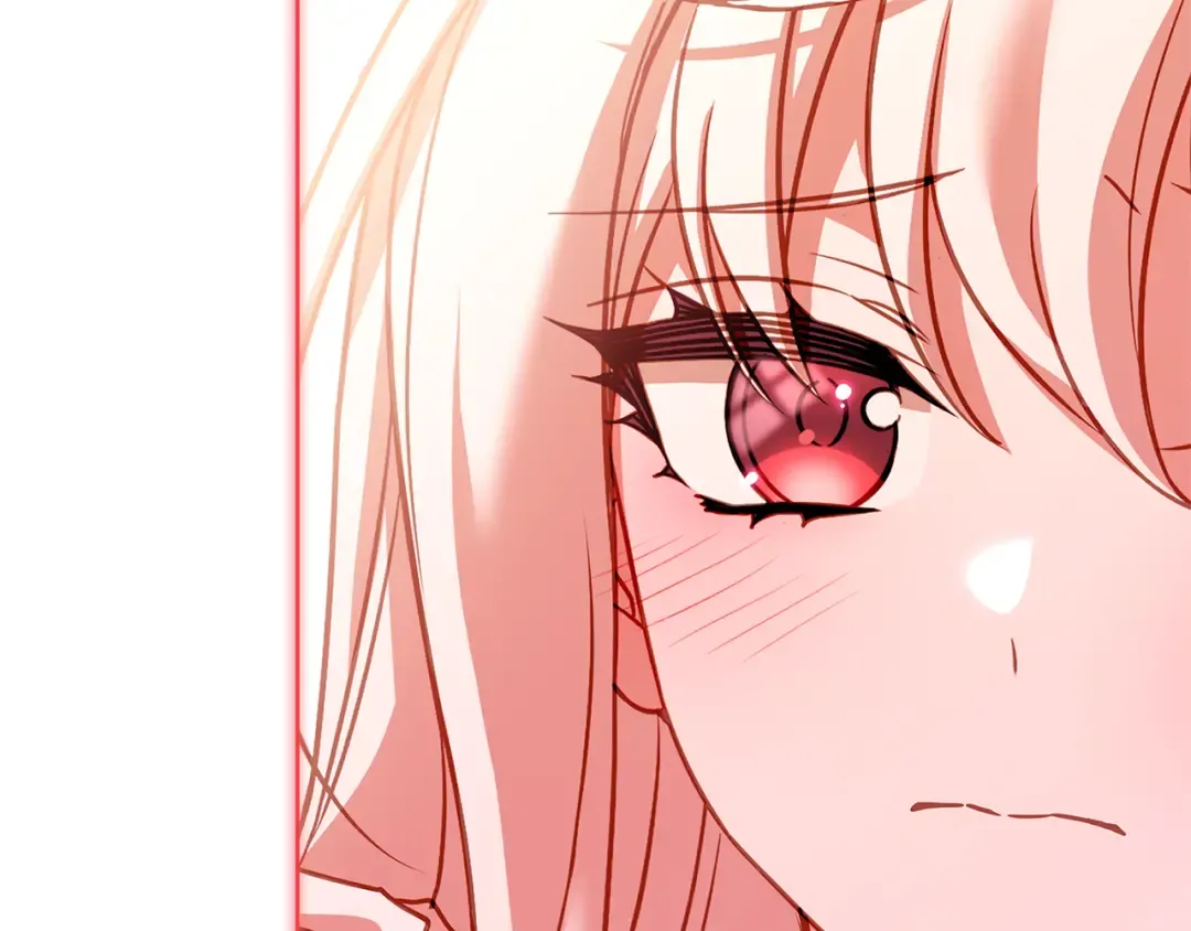 第155话 禁制减弱 第52页