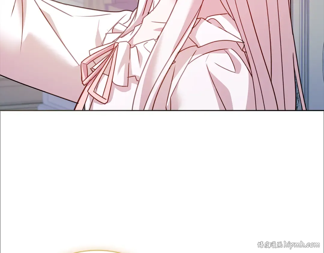 第155话 禁制减弱 第56页