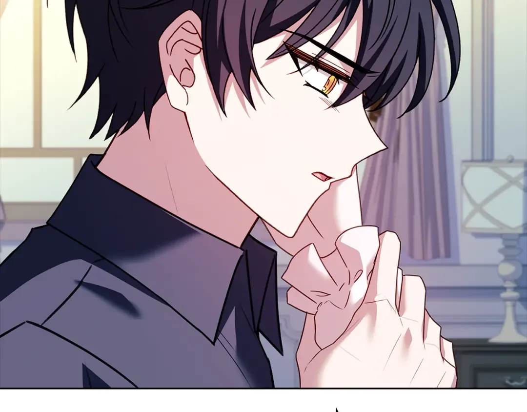 第155话 禁制减弱 第58页