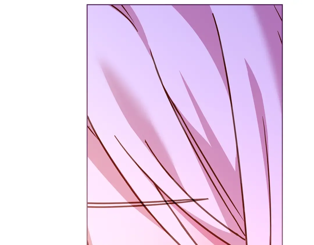 第155话 禁制减弱 第61页