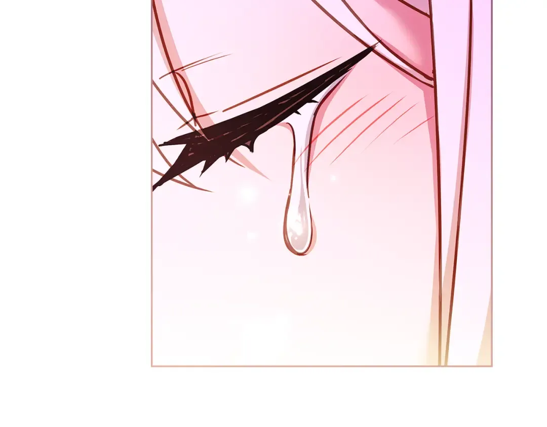 第155话 禁制减弱 第62页