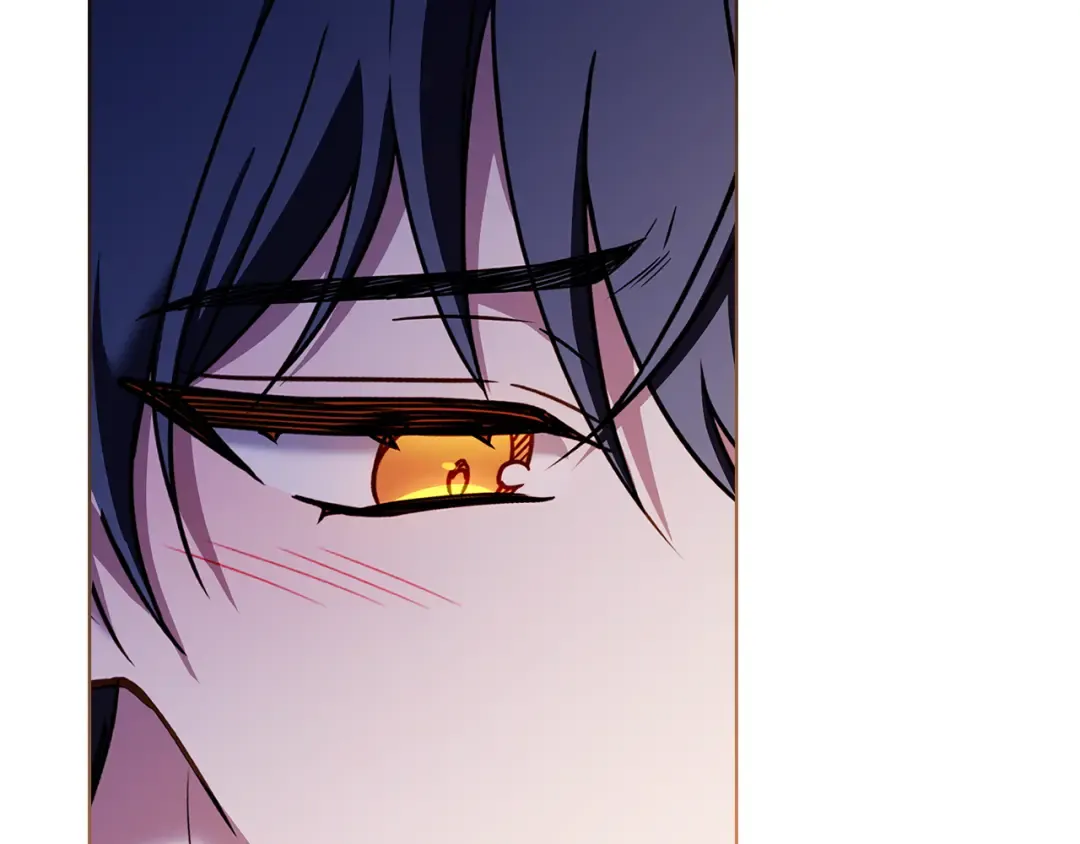 第155话 禁制减弱 第68页