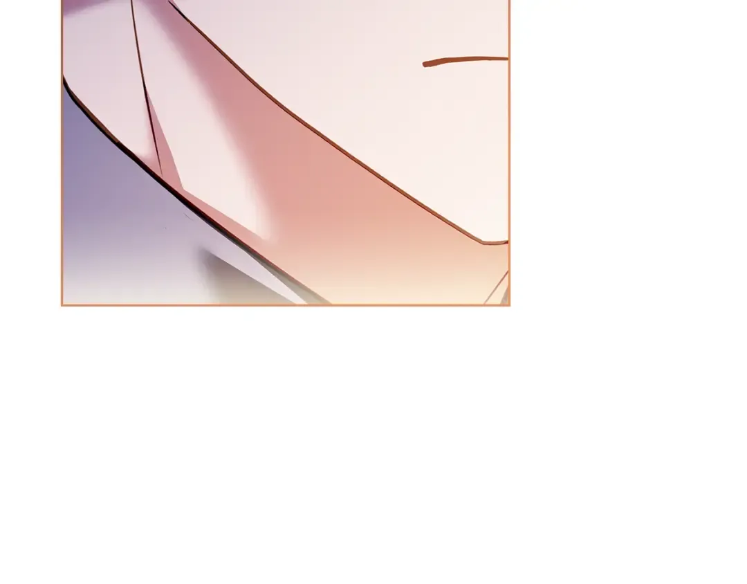 第155话 禁制减弱 第69页