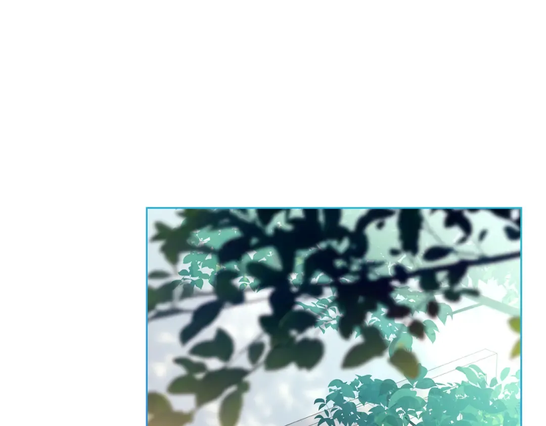 第155话 禁制减弱 第79页
