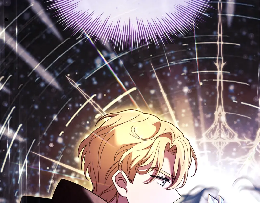 第155话 禁制减弱 第83页