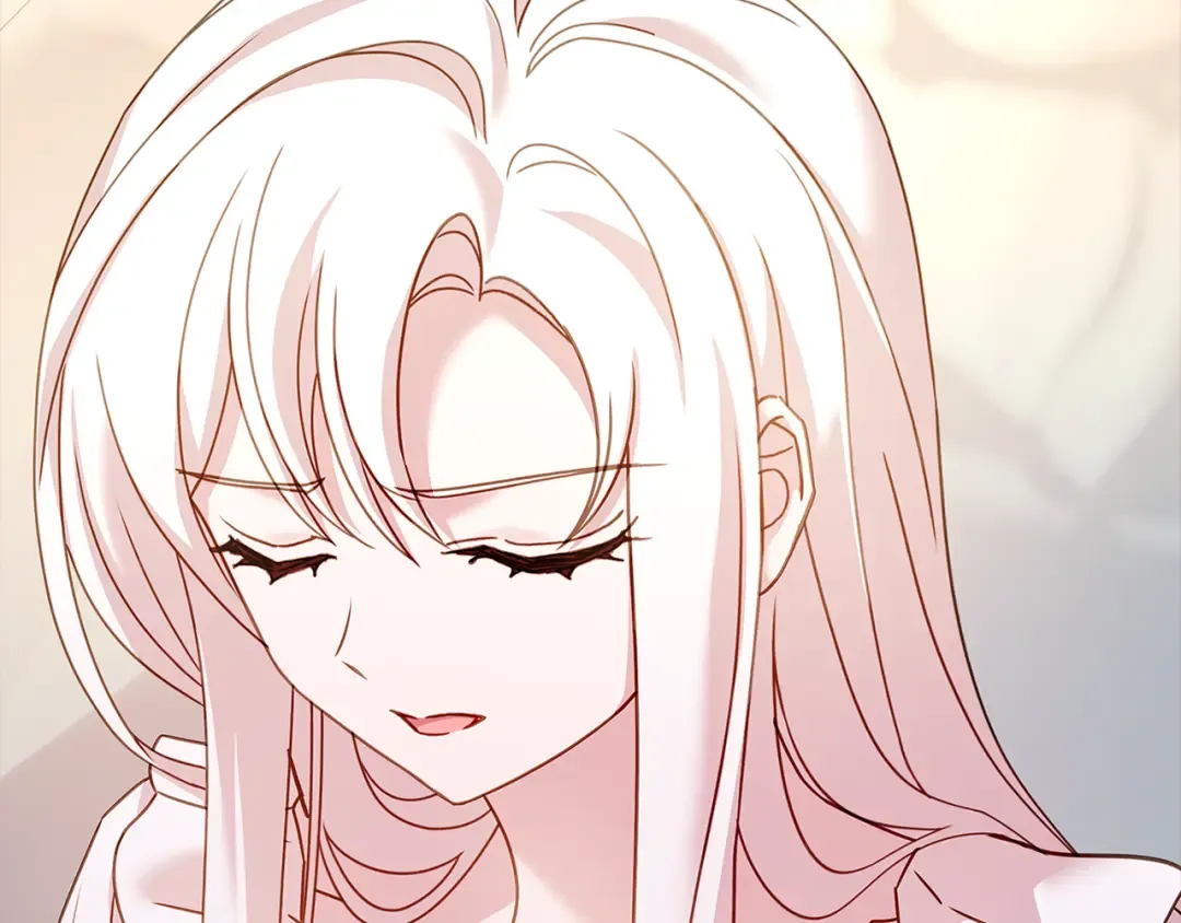 第155话 禁制减弱 第86页