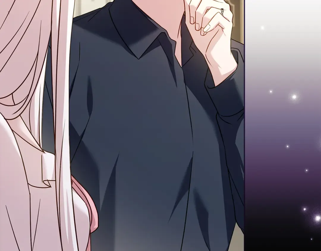 第155话 禁制减弱 第91页