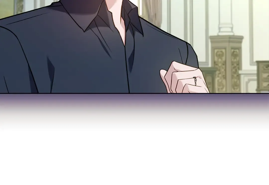 第155话 禁制减弱 第98页
