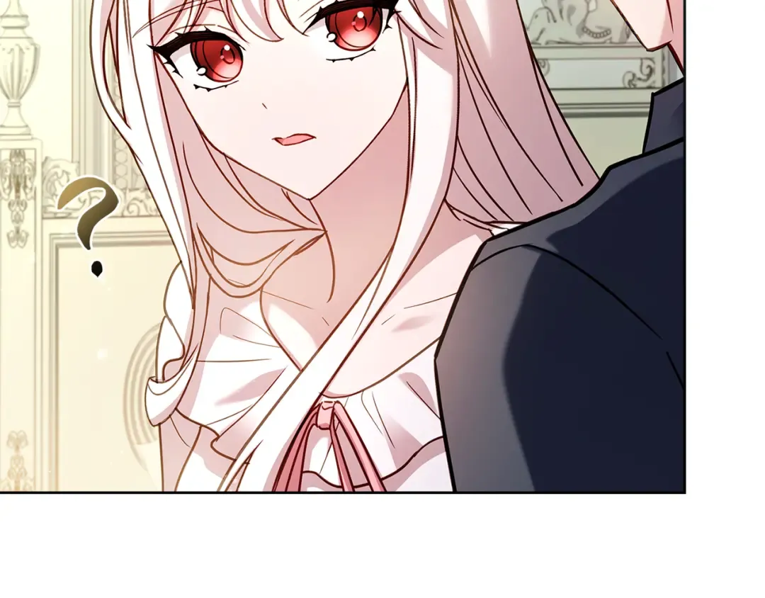 第155话 禁制减弱 第110页