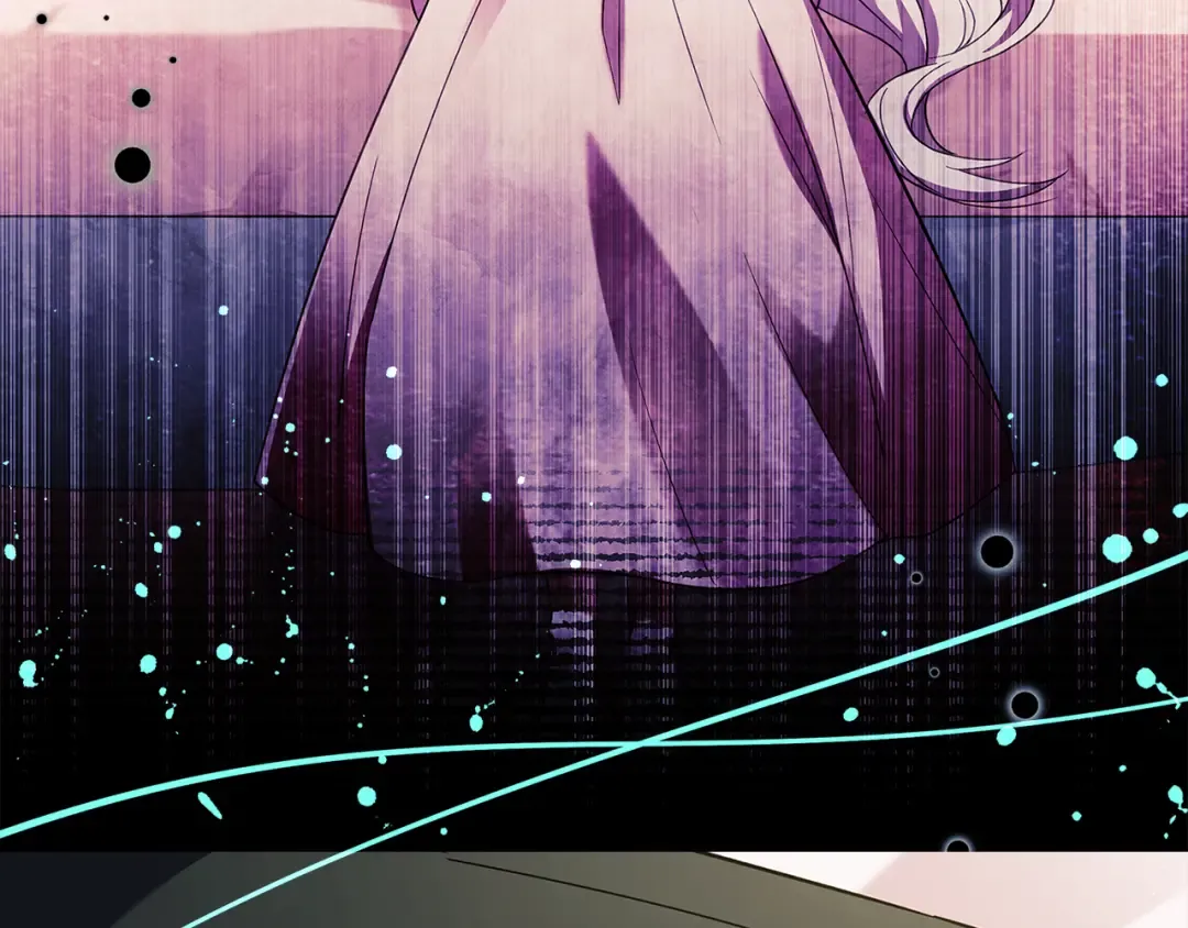 第155话 禁制减弱 第118页