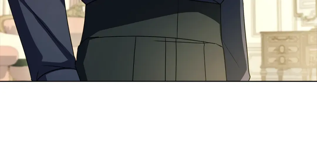 第155话 禁制减弱 第125页