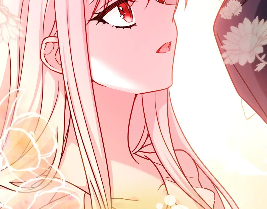 第155话 禁制减弱 第138页