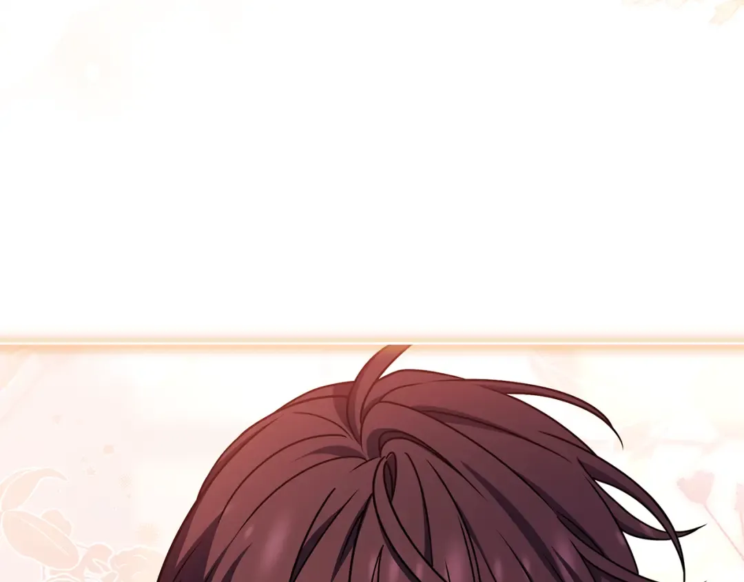 第155话 禁制减弱 第140页