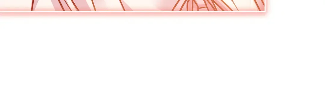 第155话 禁制减弱 第145页