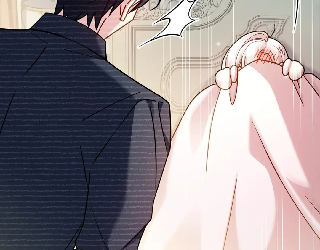 第155话 禁制减弱 第151页