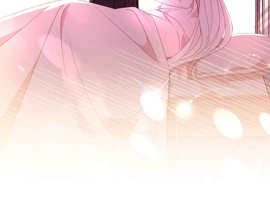 第155话 禁制减弱 第171页