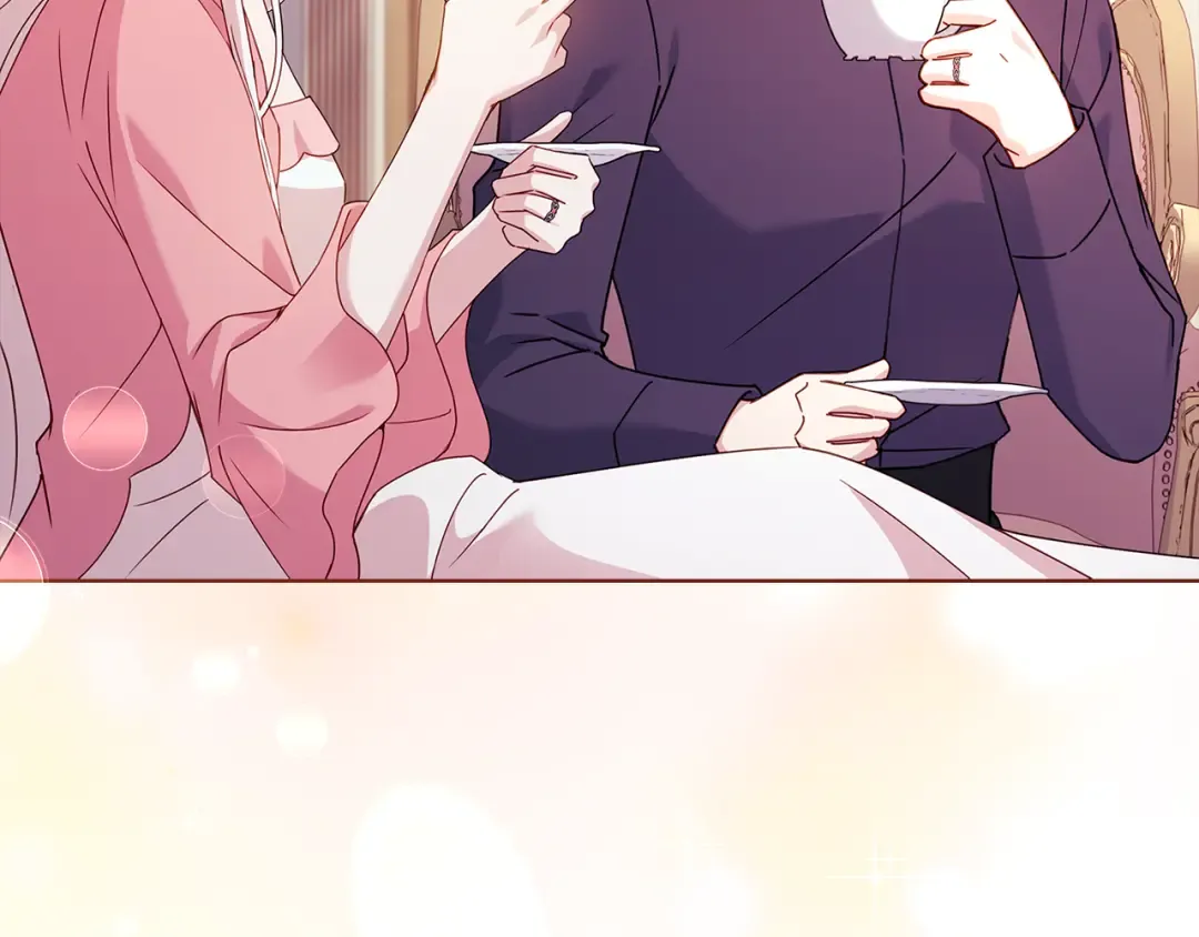 第155话 禁制减弱 第180页