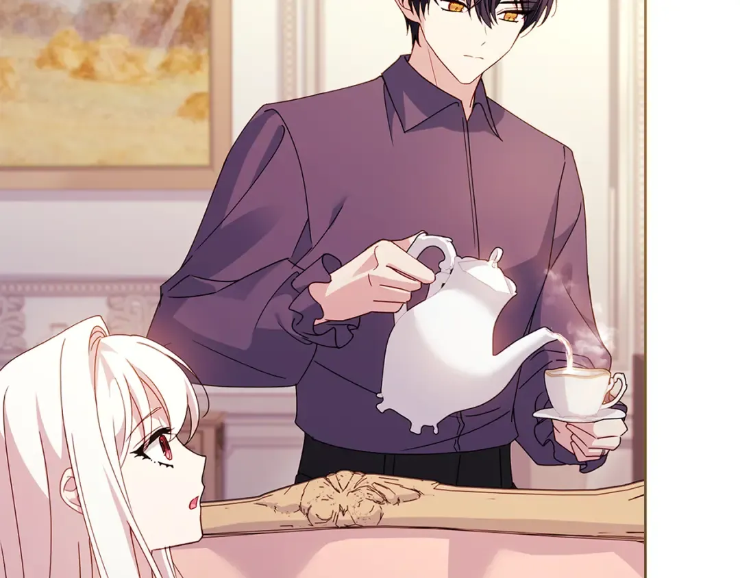 第155话 禁制减弱 第189页