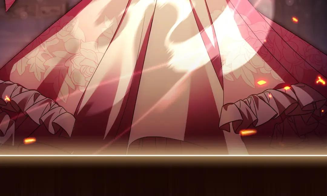 第155话 禁制减弱 第213页