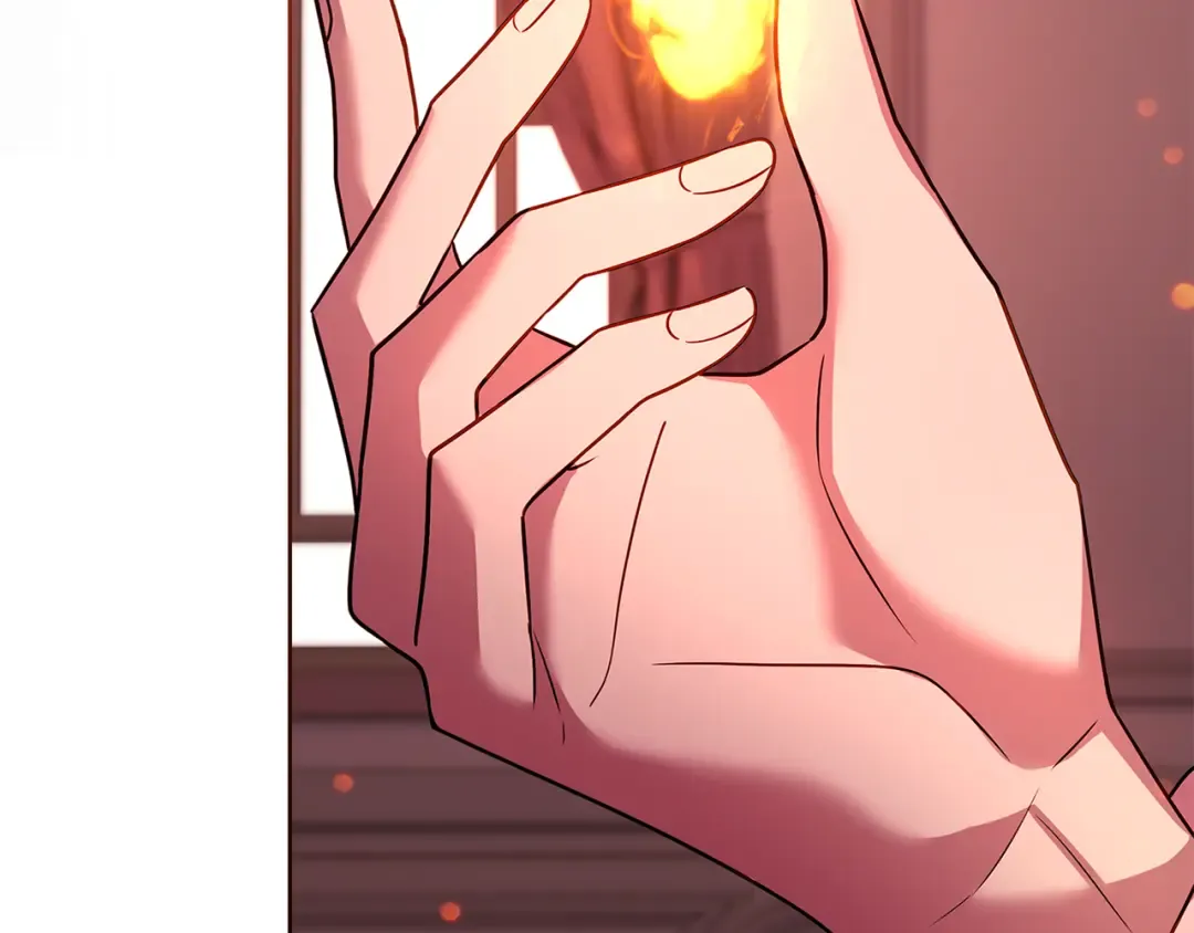 第155话 禁制减弱 第219页