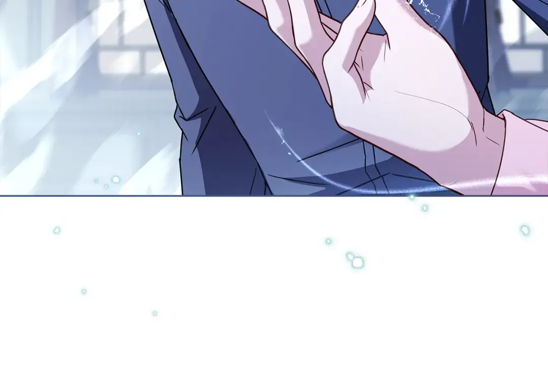 第155话 禁制减弱 第228页