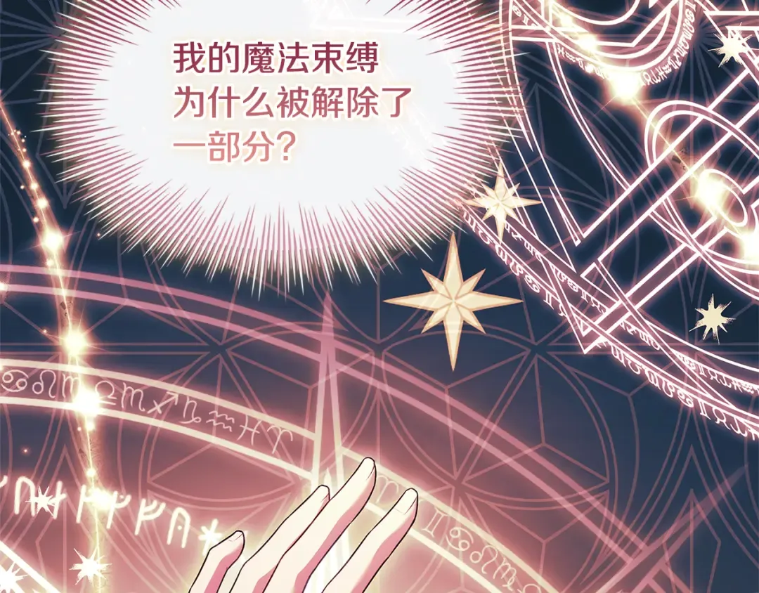 第156话 求婚 第7页