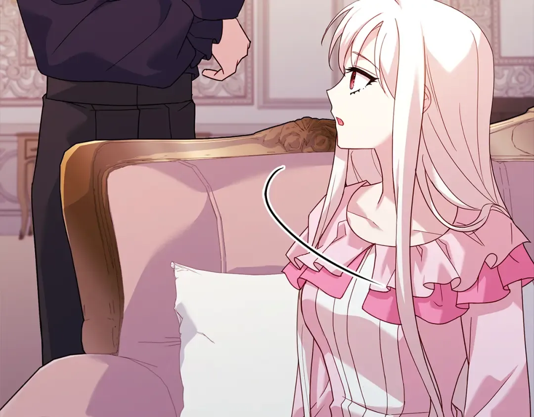 第156话 求婚 第19页