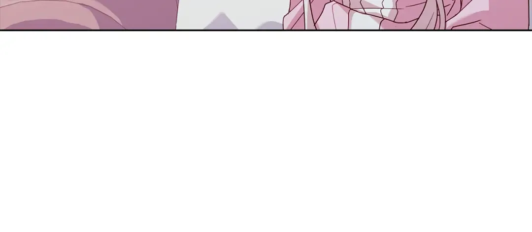 第156话 求婚 第20页