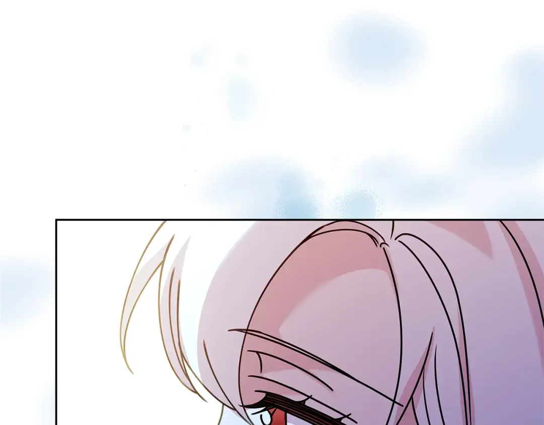 第156话 求婚 第29页