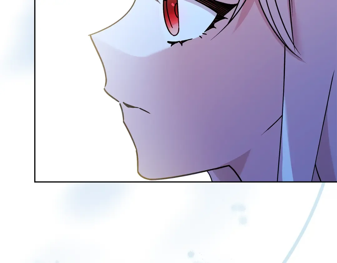 第156话 求婚 第30页