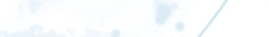 第156话 求婚 第31页