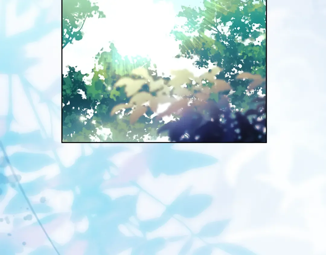 第156话 求婚 第34页