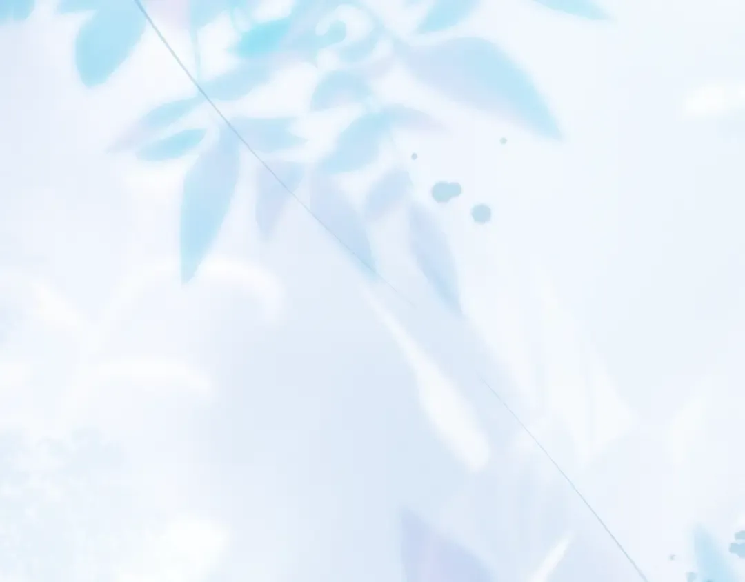 第156话 求婚 第35页