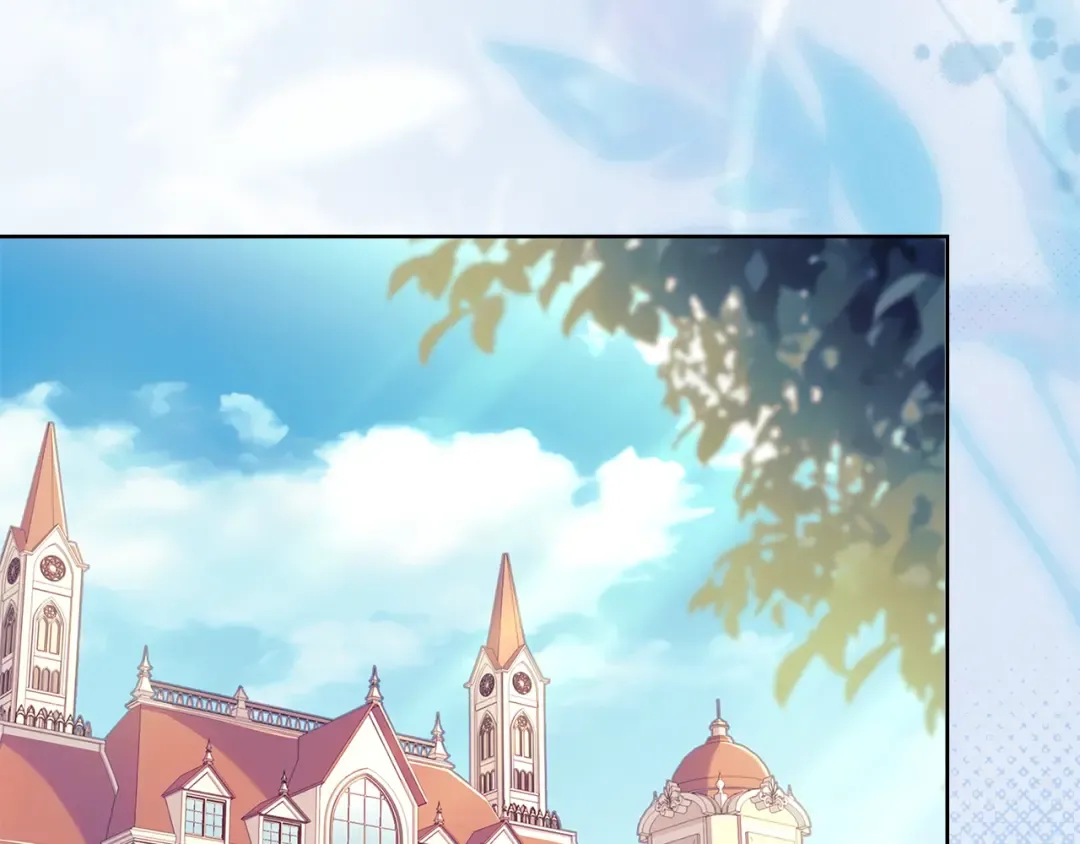 第156话 求婚 第36页
