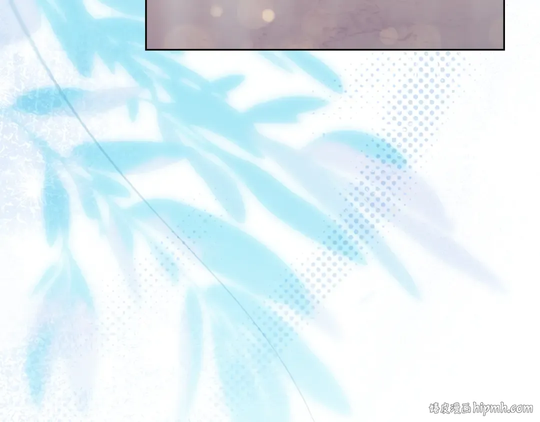 第156话 求婚 第40页