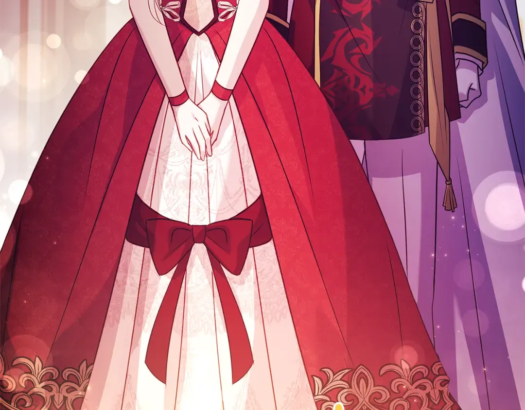 第156话 求婚 第46页