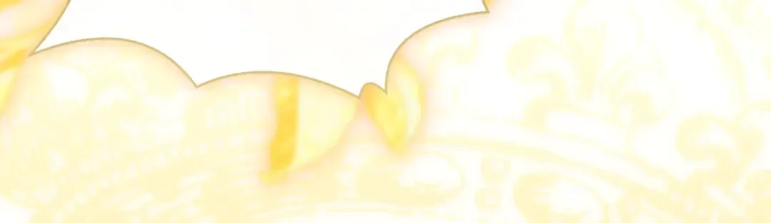 第156话 求婚 第54页