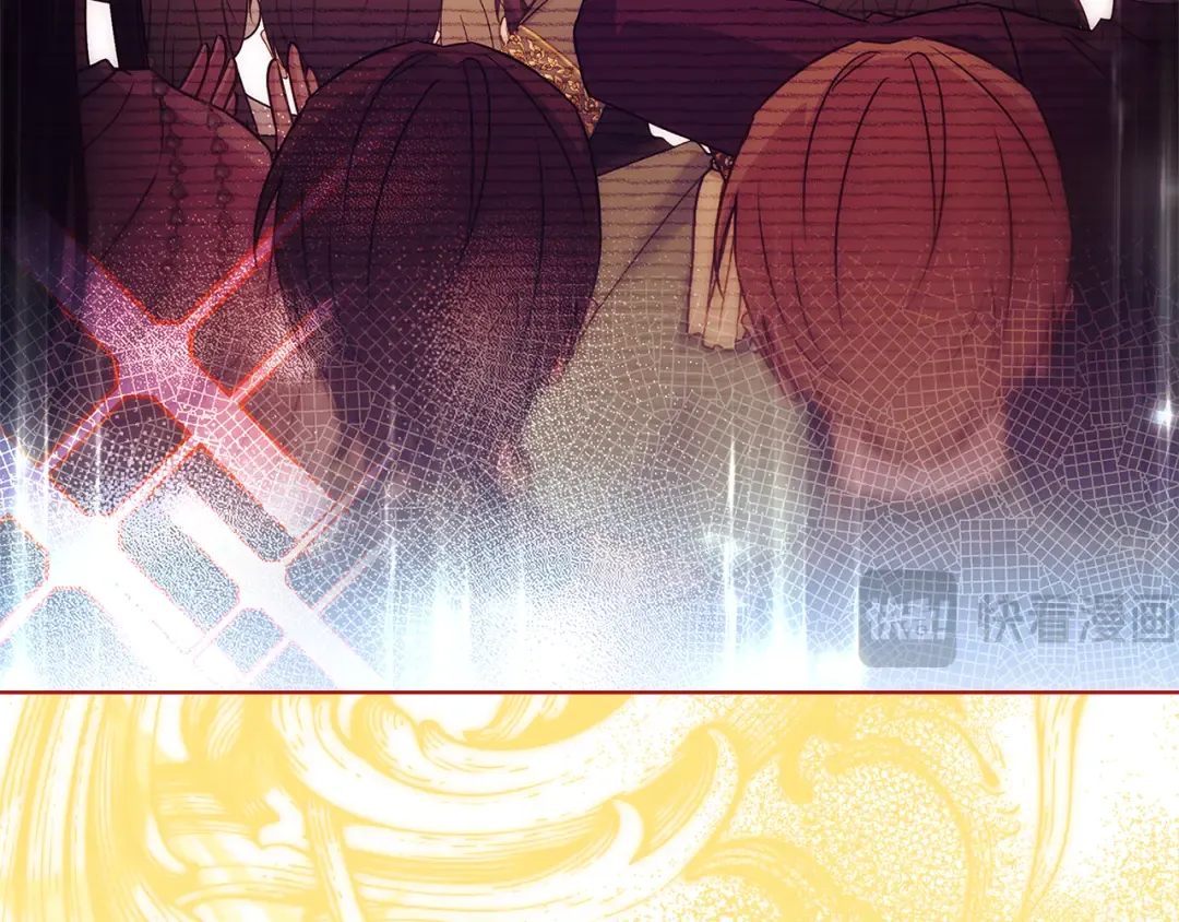 第156话 求婚 第62页