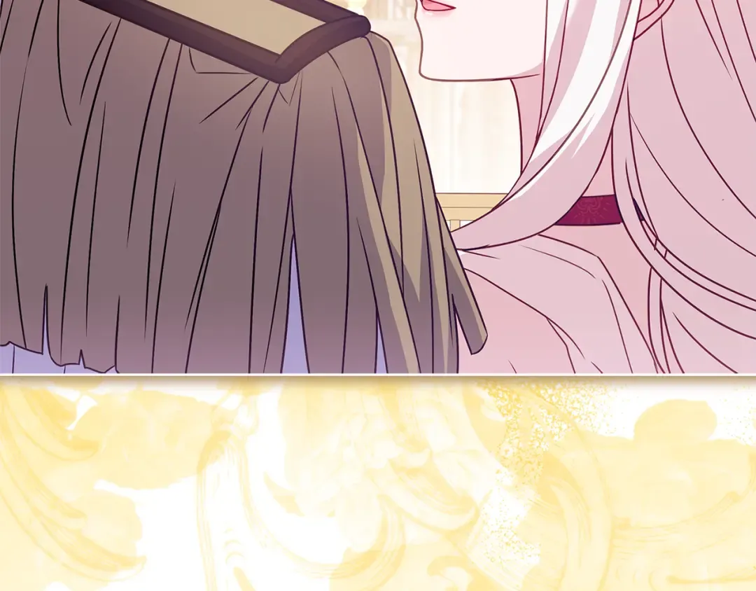 第156话 求婚 第65页