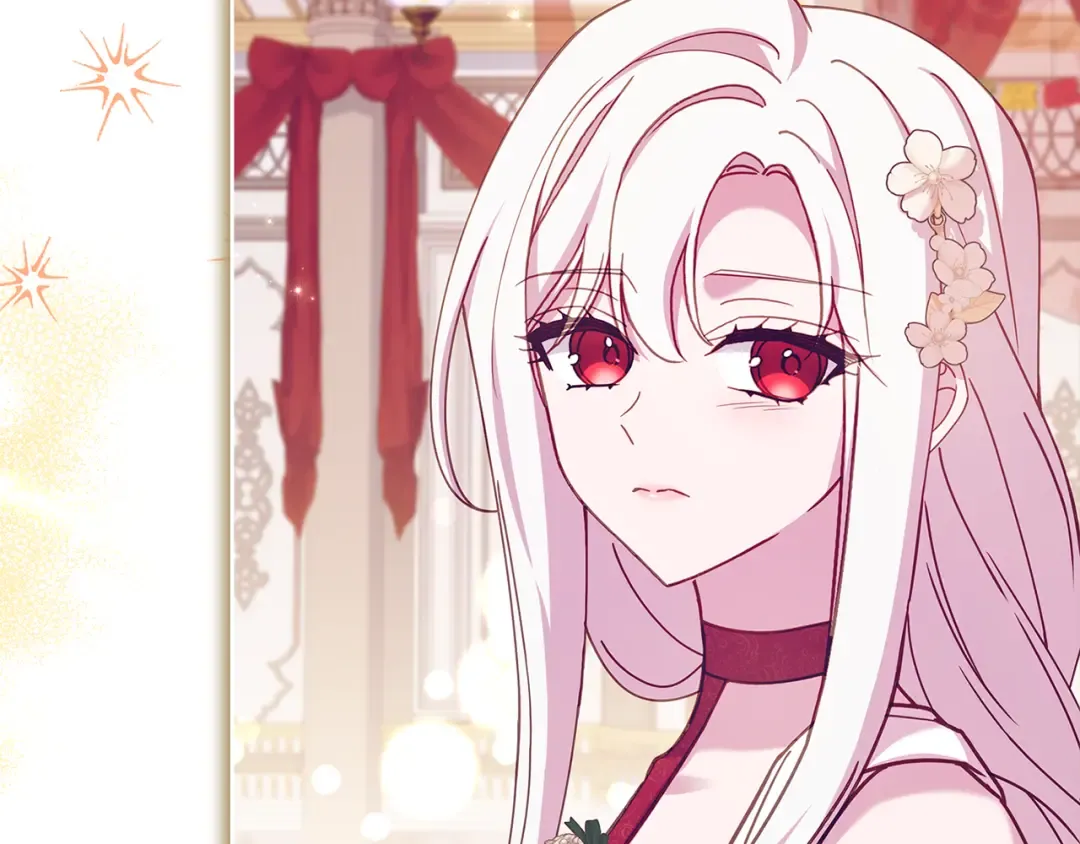 第156话 求婚 第73页