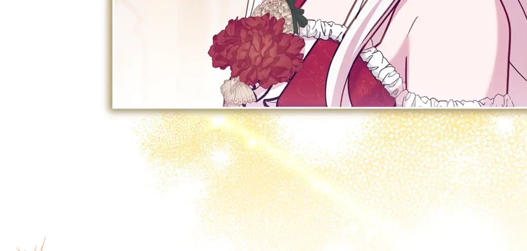第156话 求婚 第74页
