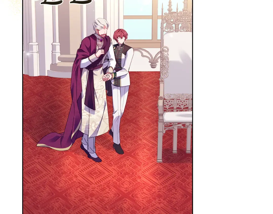 第156话 求婚 第76页
