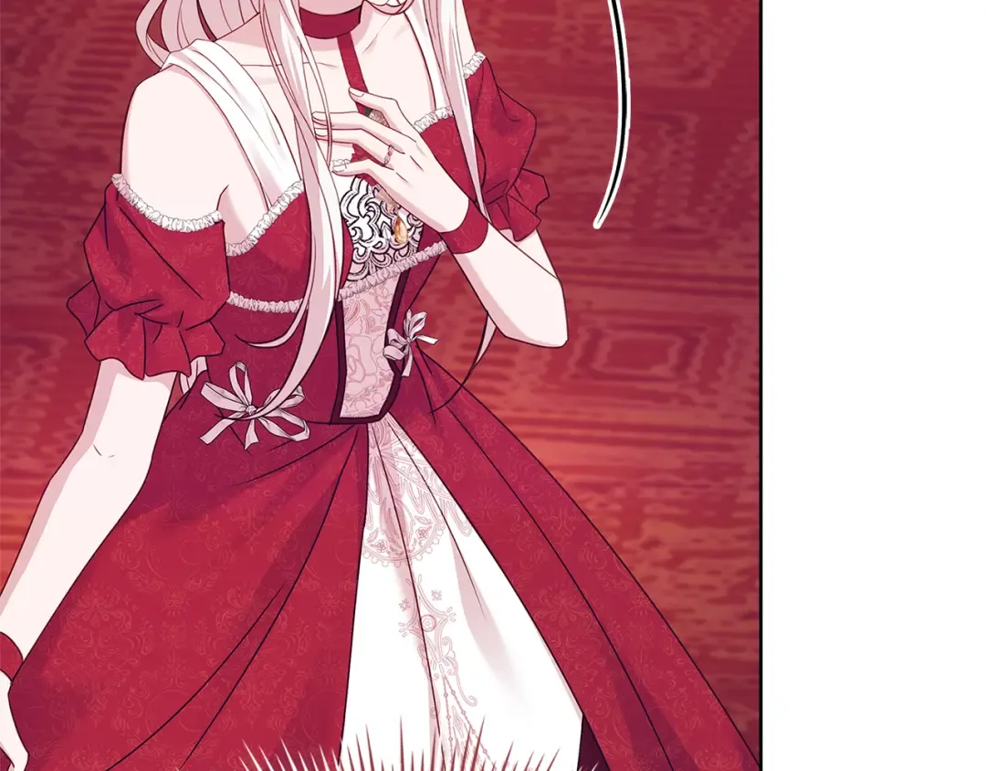 第156话 求婚 第101页