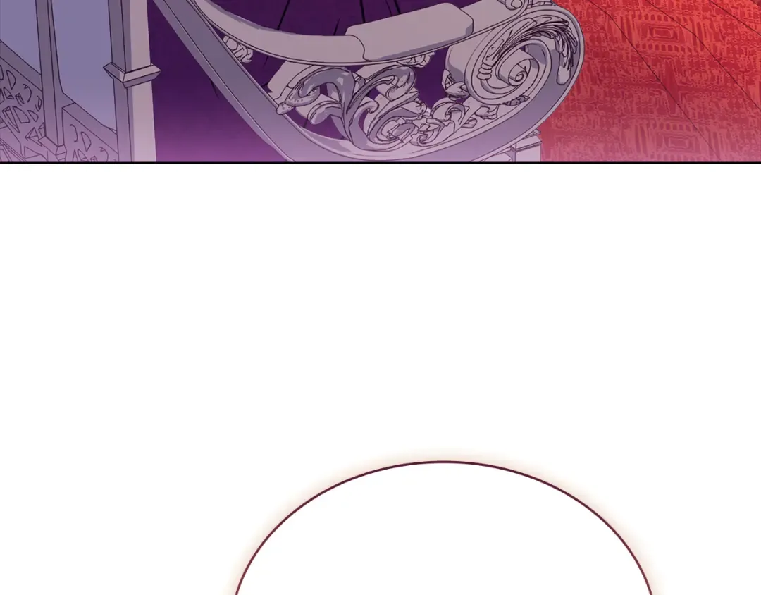 第156话 求婚 第161页