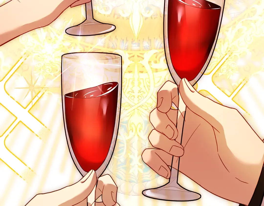 第156话 求婚 第172页