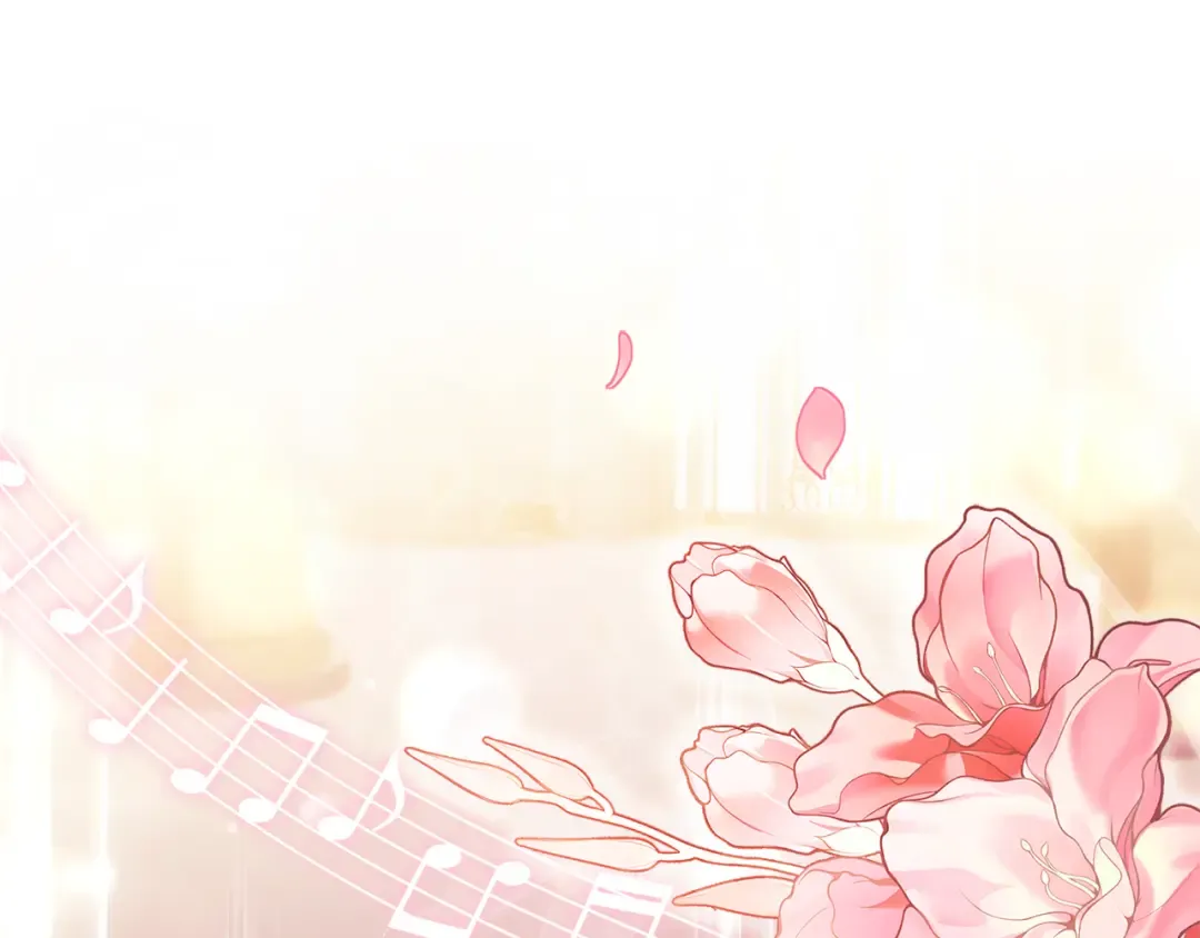 第156话 求婚 第175页