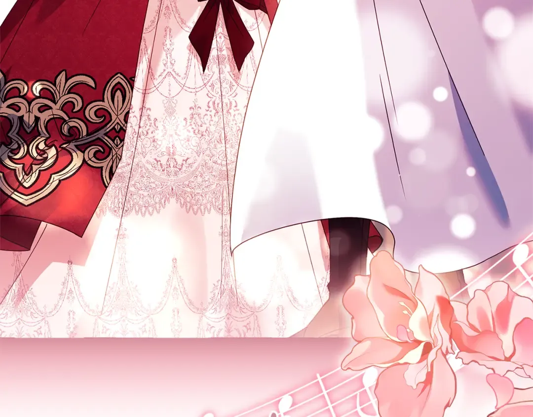 第156话 求婚 第180页