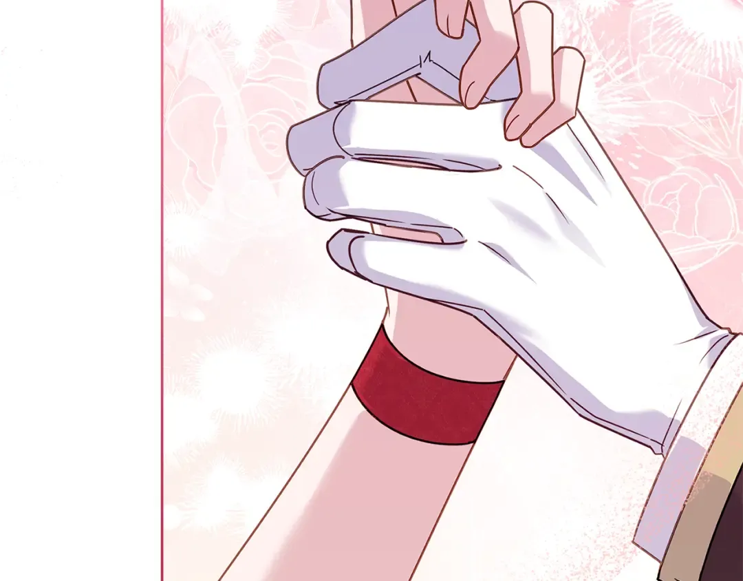 第156话 求婚 第187页